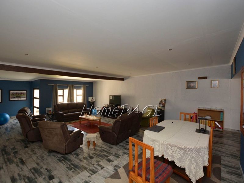 Hermes, Walvis Bay:  Property Zoned General Residential is for sale - Photo 5