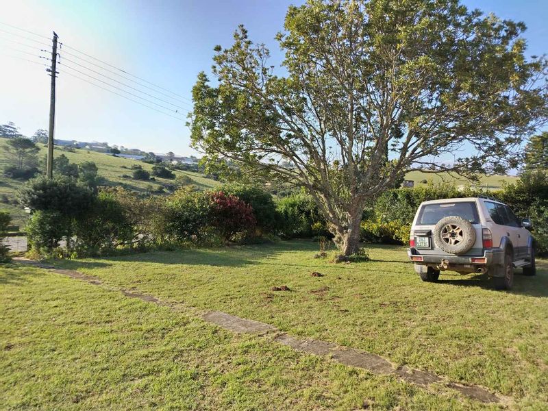 Perfect blend of comfort and potential - Photo 3