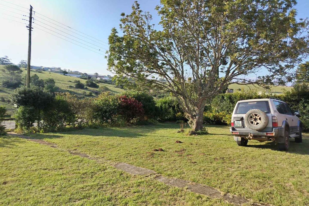 Perfect blend of comfort and potential - Photo 3