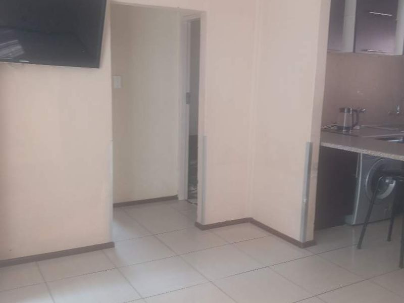 Fresh start - Photo 6