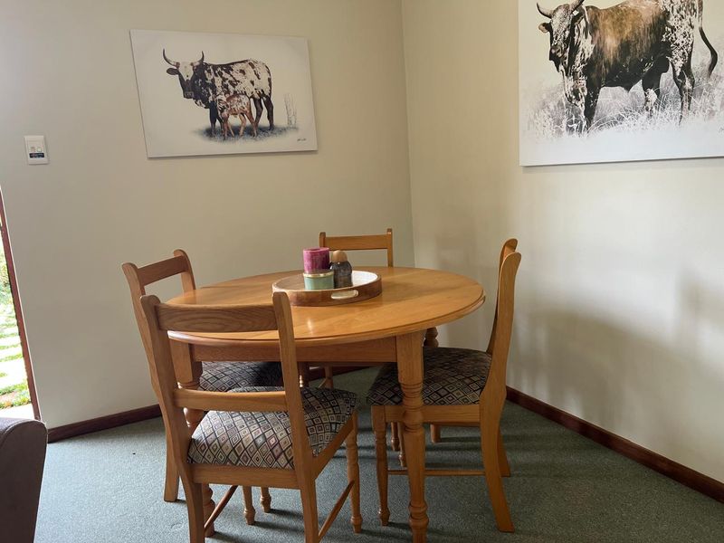 Townhouse, in a well-established complex in Howick North - Photo 9