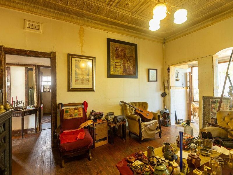 100 Year Old Heritage HMO Opportunity - Photo 6
