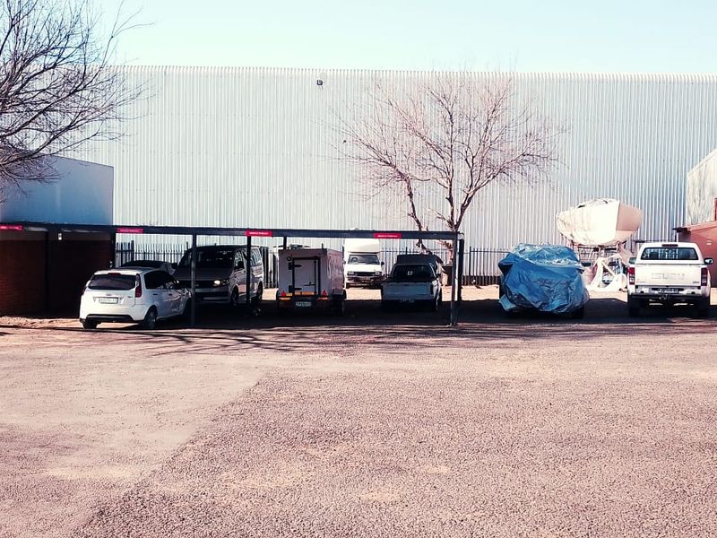 WHAT A EXCELLENT INVESTMENT.10 BUILDINGS ALL  STEADY OCCUPANCE.MAGNIFESENT INCOME.DONT MISS - Photo 6