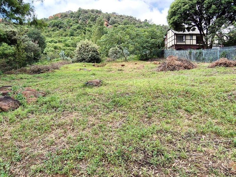 Residential or Commercial development - Photo 3