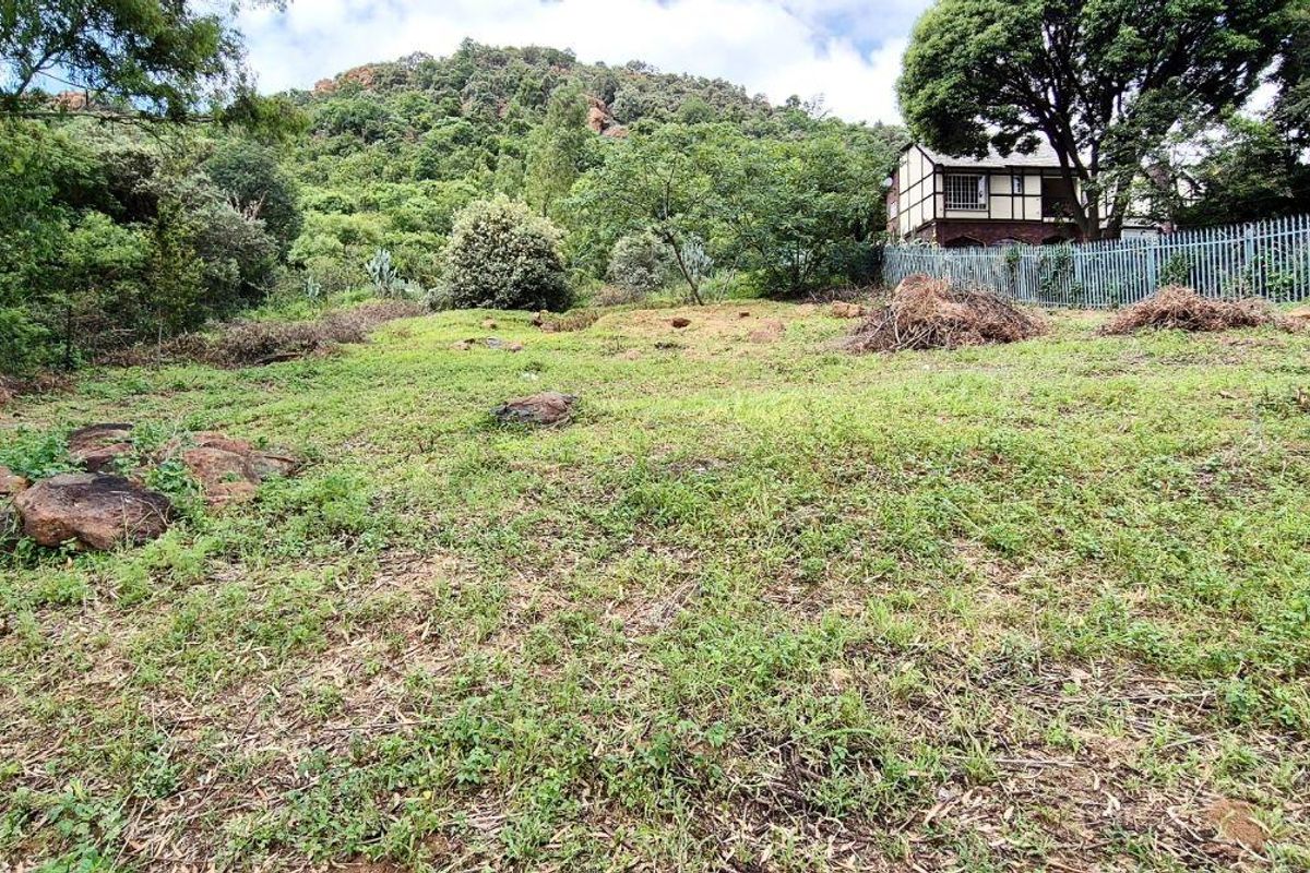 Residential or Commercial development - Photo 3