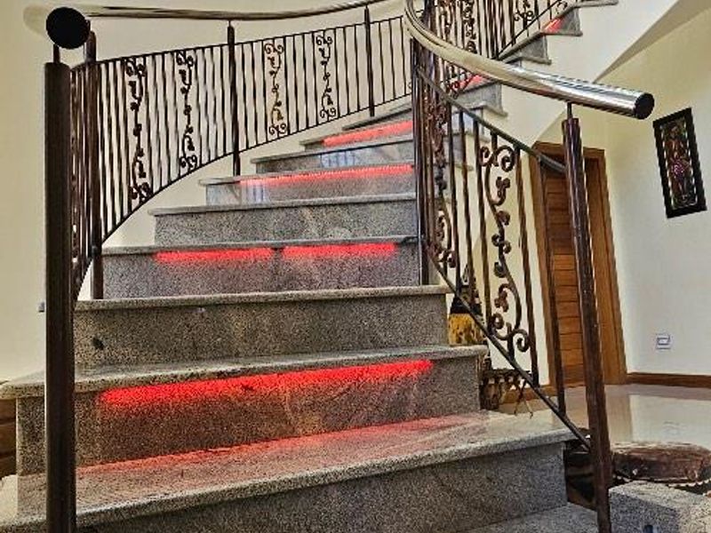 Luxury living - Photo 2