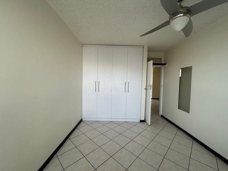 Harbour Views - Flat to Rent - Photo 8