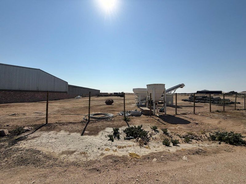 Prime Industrial Warehousing Opportunity - Photo 5