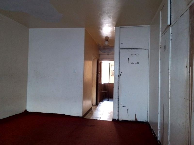 1 Bedroom Apartment / Flat for Sale in South Beach! - Photo 2