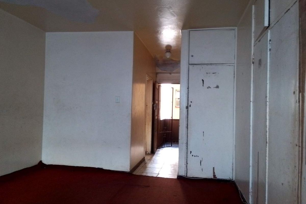 1 Bedroom Apartment / Flat for Sale in South Beach! - Photo 2