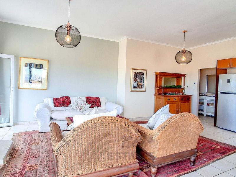 Townhouse For Sale in Vogelstrand, Swakopmund - Photo 6