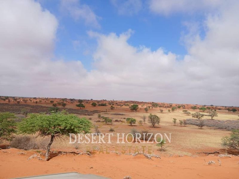Farm ,Hardap District | Escape to Red Dunes: Farm with Entertainment on Dunes - Photo 6