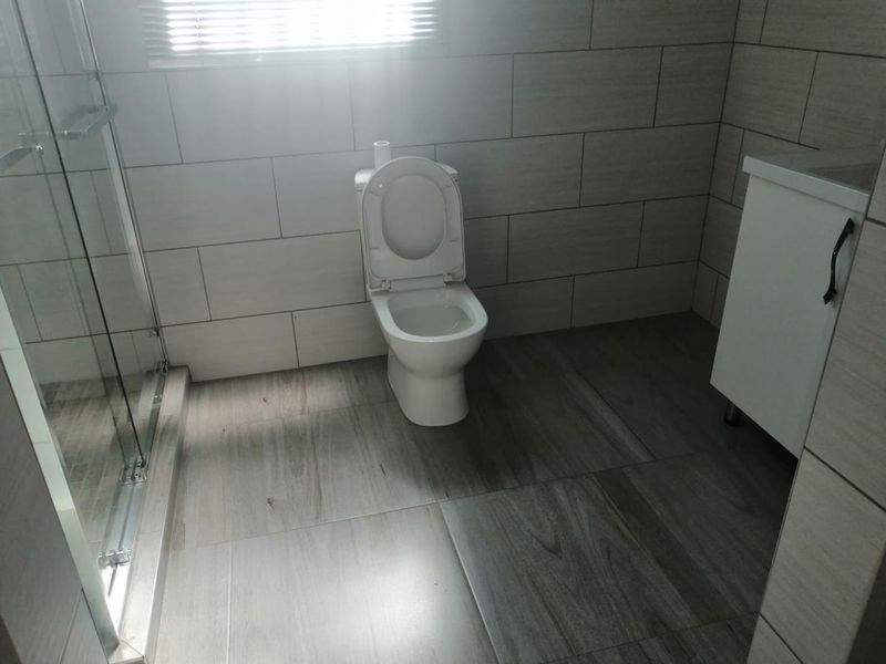 Not to be missed perfection. - Photo 6