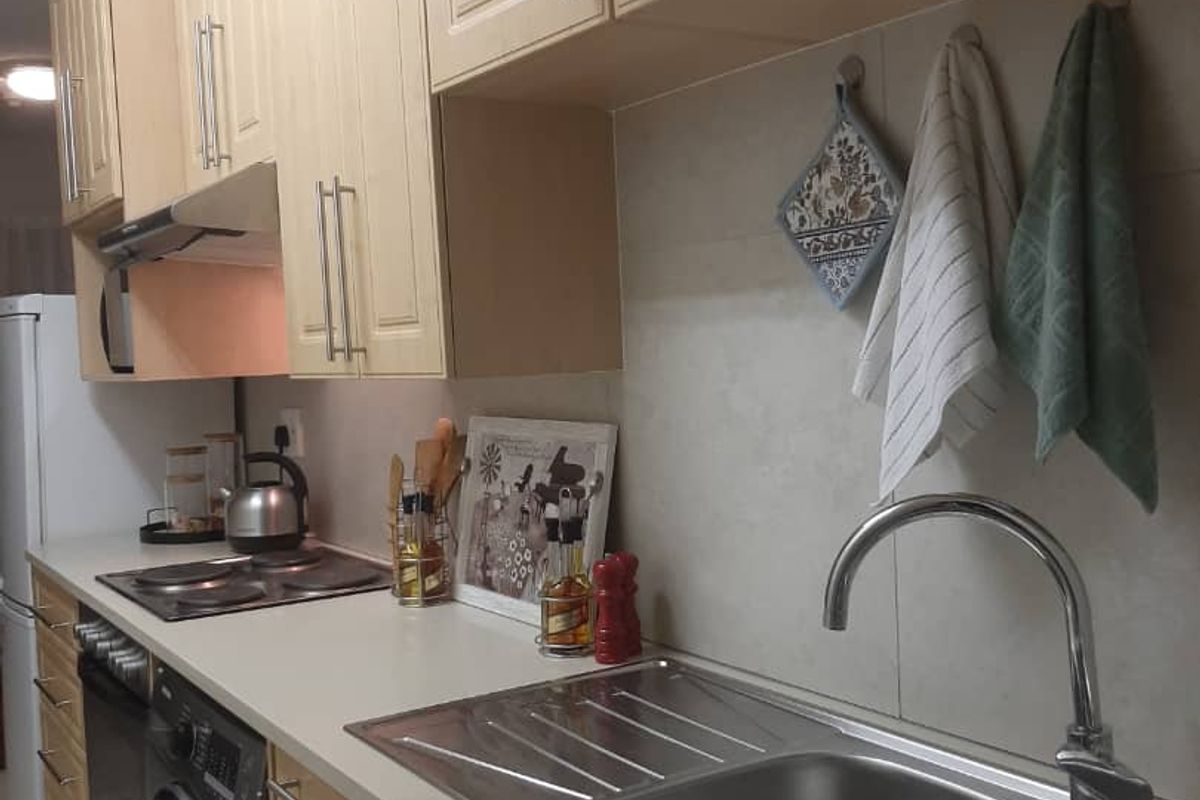 Investment Opportunity - Photo 2