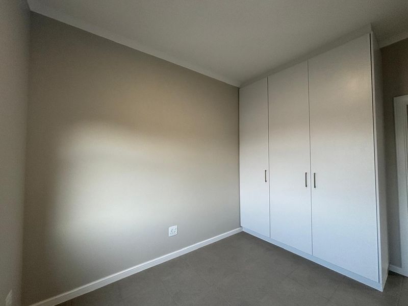 New 1 Bedroom Apartments for Sale in Waterfall - Photo 7