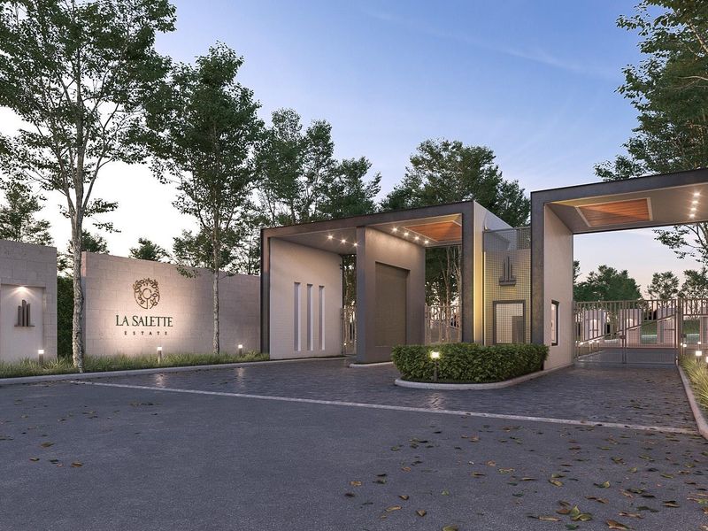 THE HOMEOWNER DIFFERENCE - Photo 5