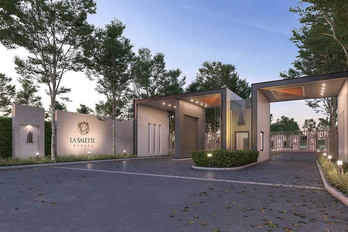 THE HOMEOWNER DIFFERENCE - Photo 5