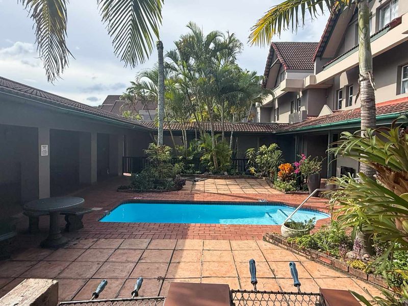 Living your best life - Photo 6