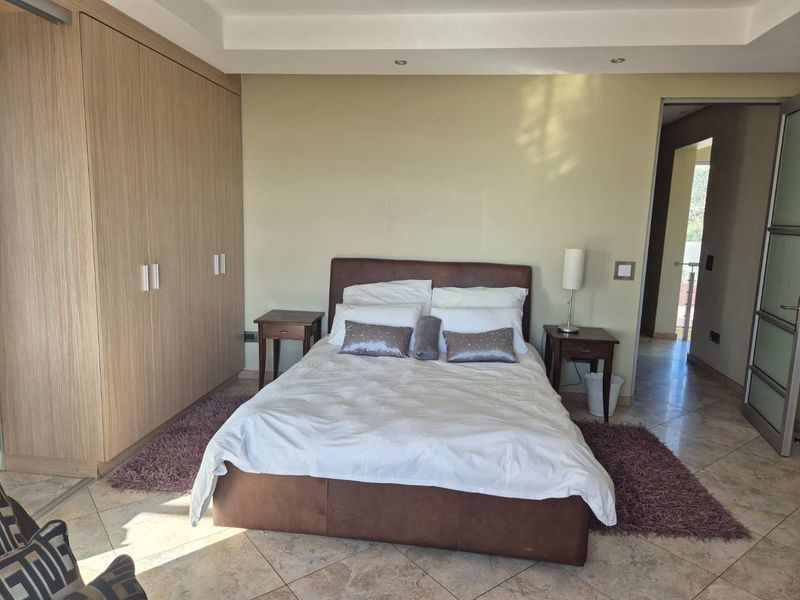 The most Luxurious house in Ludwigsdorf. 8 Bedrooms. - Photo 9