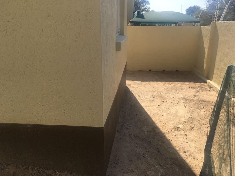 ONE-LEVEL 2 BEDROOM TOWNHOUSE FOR SALE IN DORADO PARK/ACACIA!! CC Registered - Photo 6