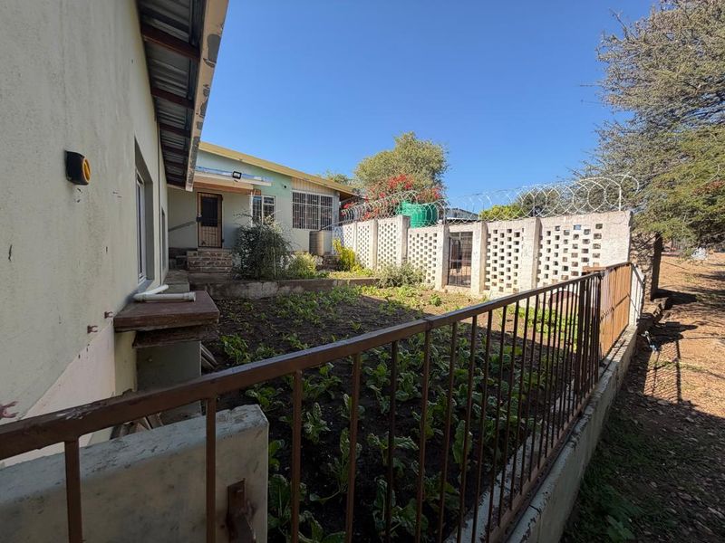 🔥 PRIME INVESTMENT OPPORTUNITY FOR SALE - BRAKWATER🔥 - Photo 5
