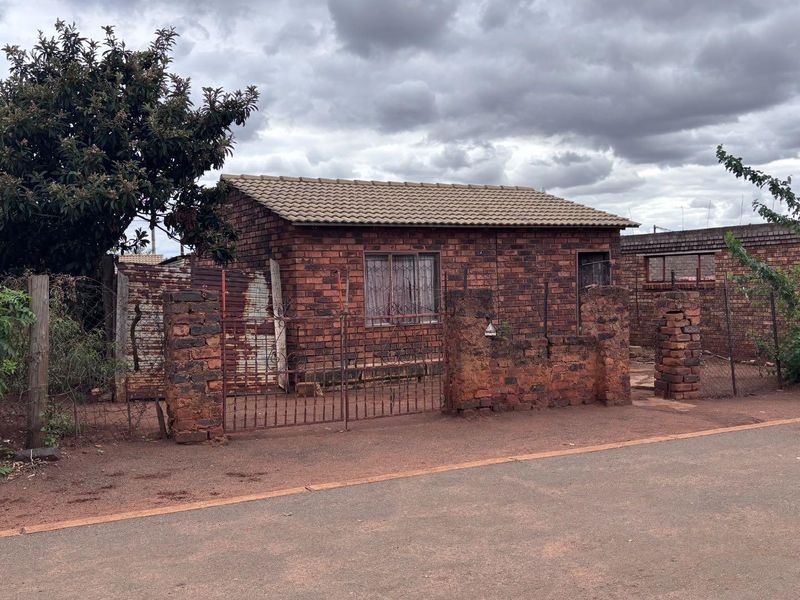 Perfect family home - Photo 4