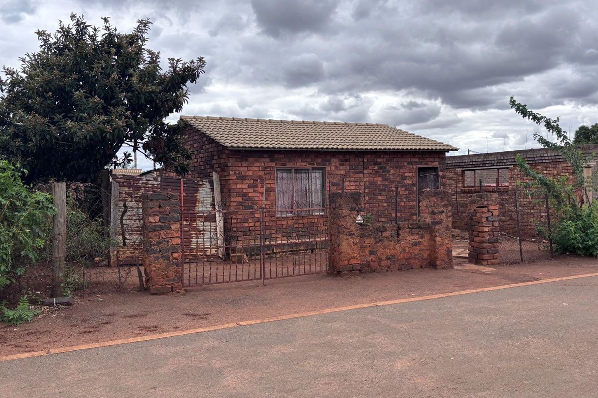 Perfect family home - Photo 4