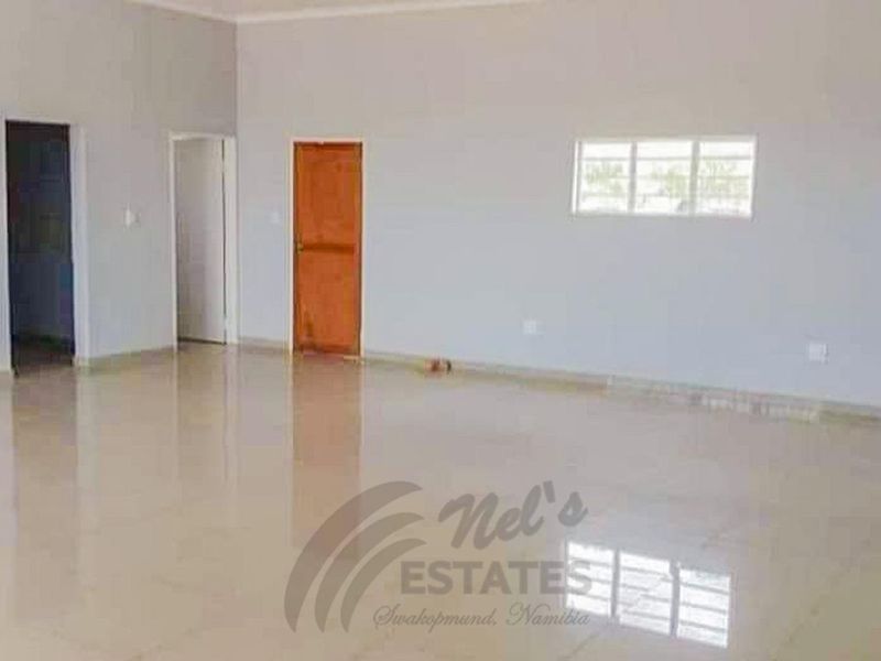 Commercial Property for sale in Okahandja - Photo 6
