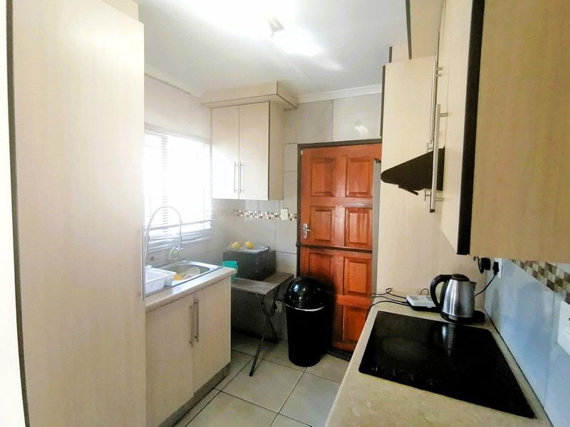 3-Bedroom Family Home for Sale - Photo 5