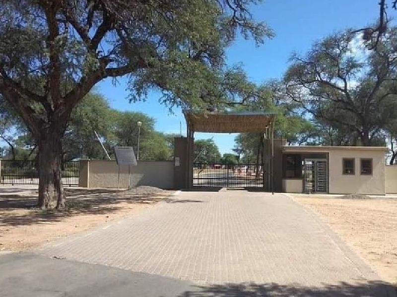 Residential Land For Sale - Photo 2