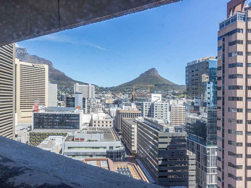 Airbnb Gold in ONE THIBAULT - Photo 2