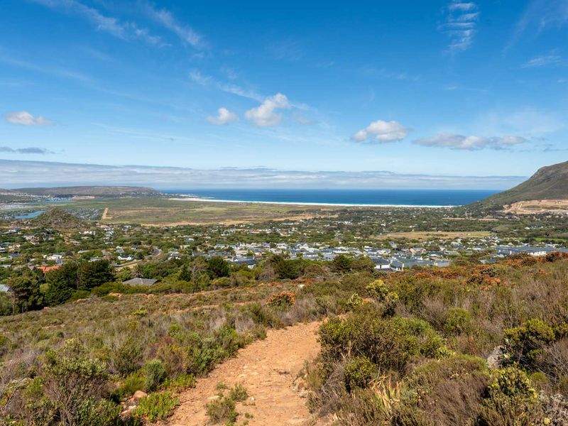 Landmark Development Opportunity – Noordhoek - Photo 10