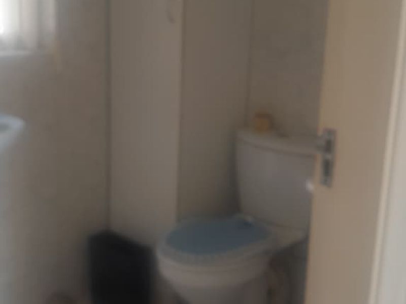 Beautiful Apartment For Sale - Swakopmund - Photo 7