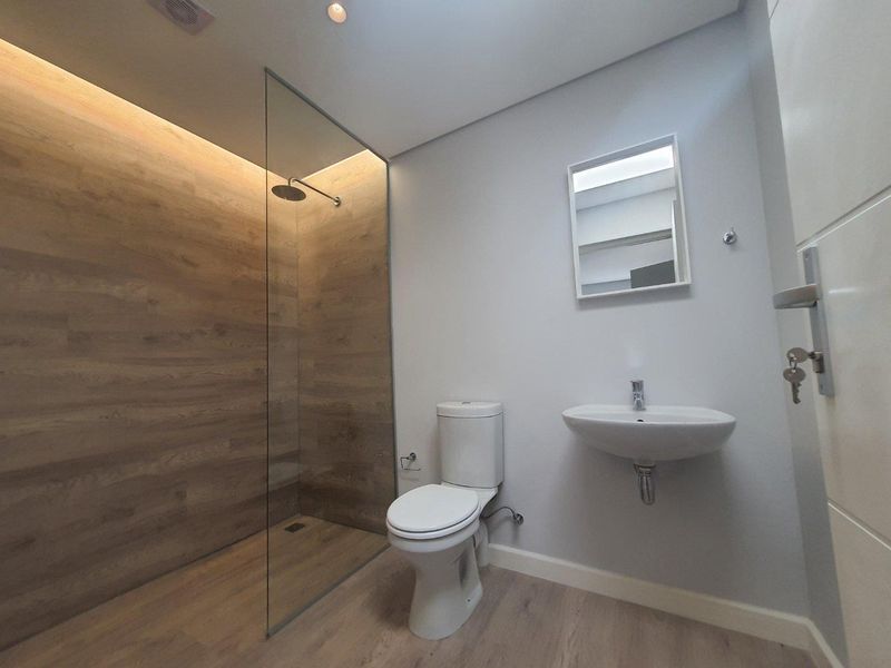 Spacious 3 Bedroom home to rent in Loevenstein - Photo 8