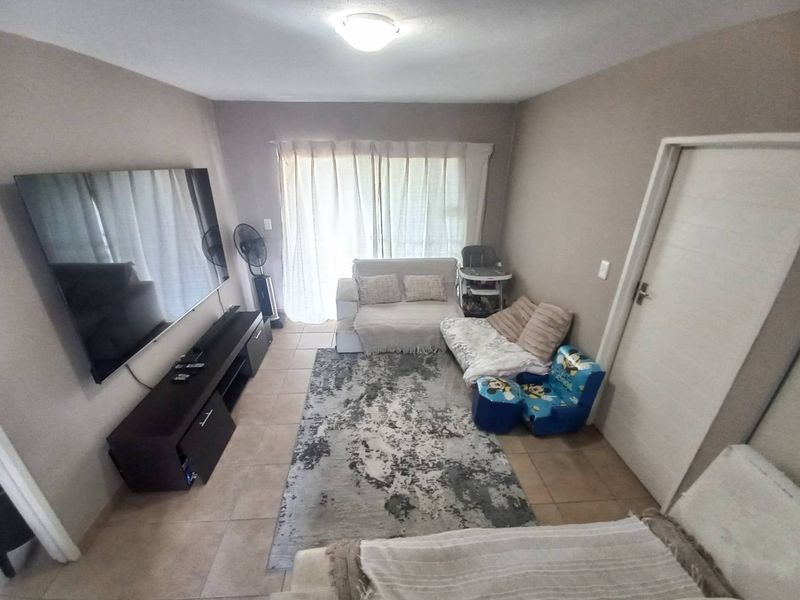 Two Bedrooms apartment for sale - Photo 6