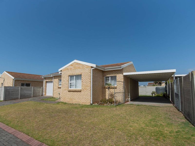 Lock-Up and Go! - Photo 3