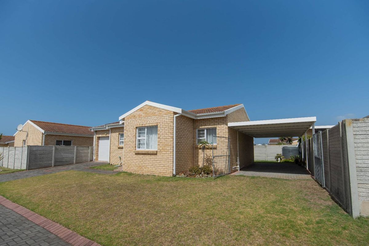 Lock-Up and Go! - Photo 3