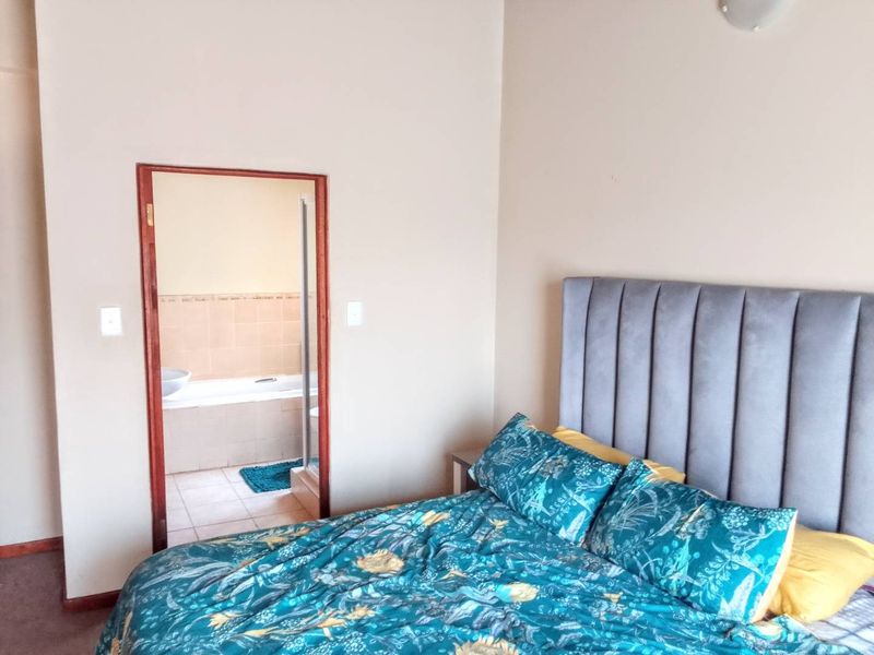 **Charming 2.5 Bedroom Home for Sale in Montana Tuine** - Photo 7