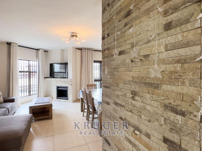 TOWNHOUSE FOR SALE | SWAKOPMUND – TOWN CENTRE - Photo 7