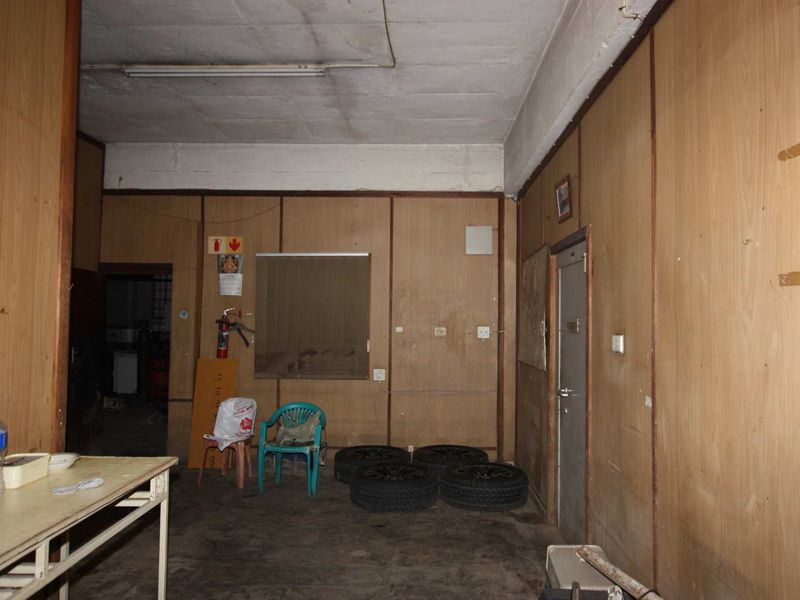 Sought after area Clairwood - Photo 3