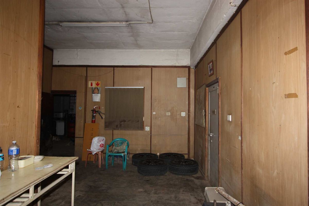 Sought after area Clairwood - Photo 3