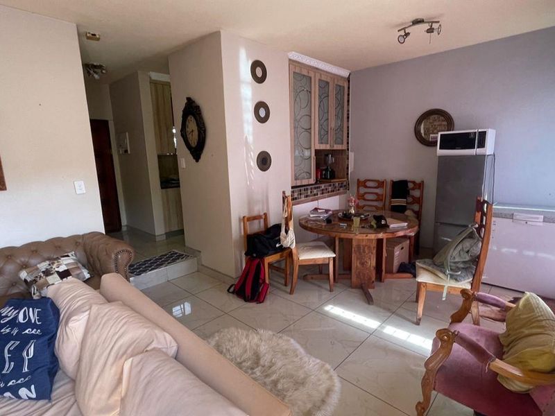 Just move in! - Photo 8