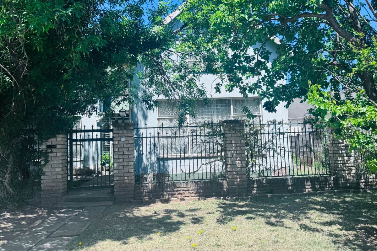 6 Bedrooms Property For Sale In Queenstown - Photo 5