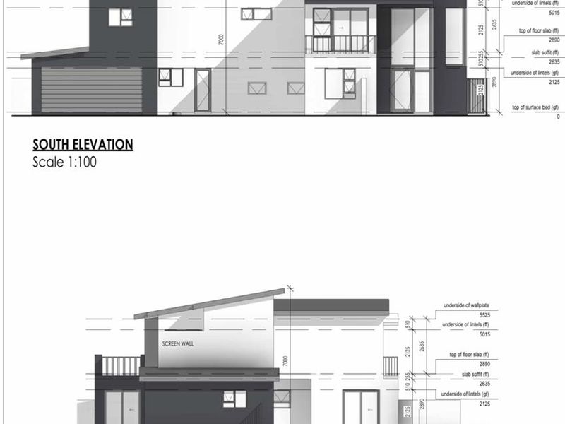 Off-Plan 4-Bedroom Home | Direct from the Developer – No Transfer Duty! - Photo 6