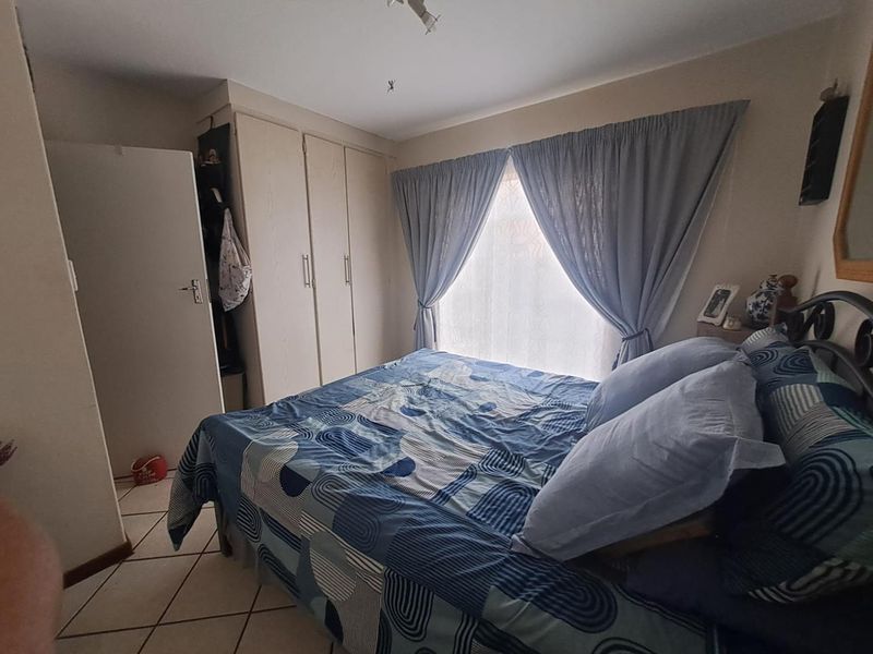 Investment  Property in a modern Secure Estate in Centurion - Photo 9