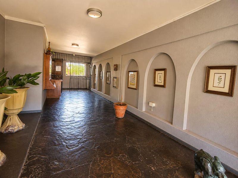 R18 000 - R22 000 Income Potential - Photo 1