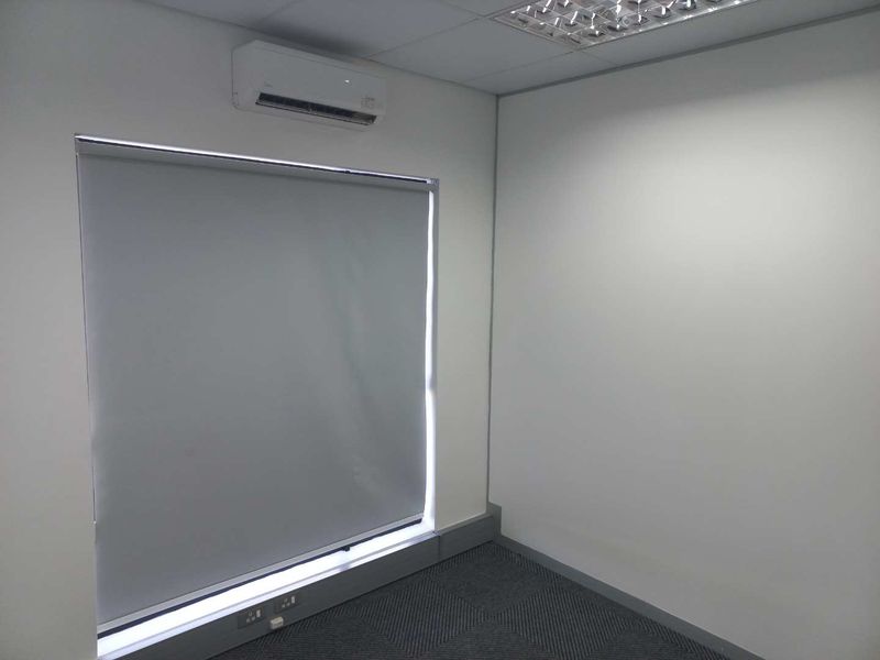Office space available immediately, just off William Moffett Expressway! - Photo 9