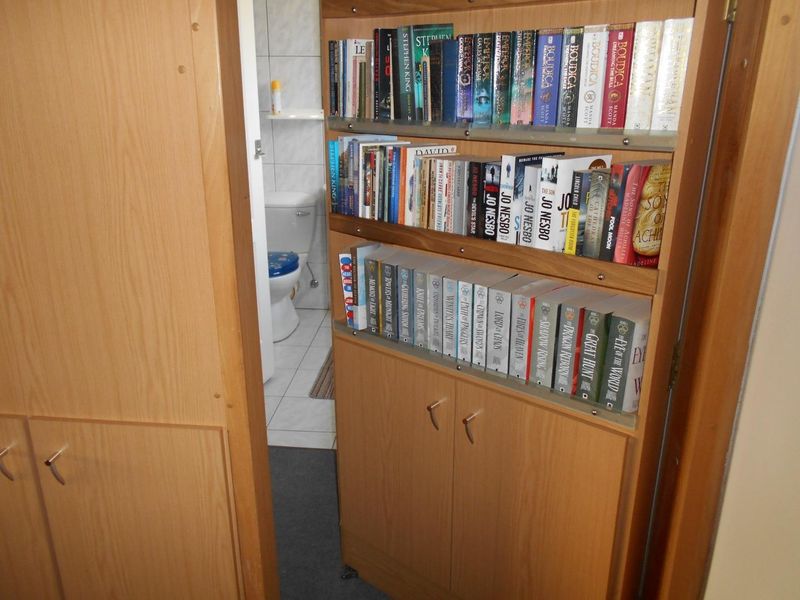 The life you truly deserve is just a phone call away. SEA VIEW - Photo 5