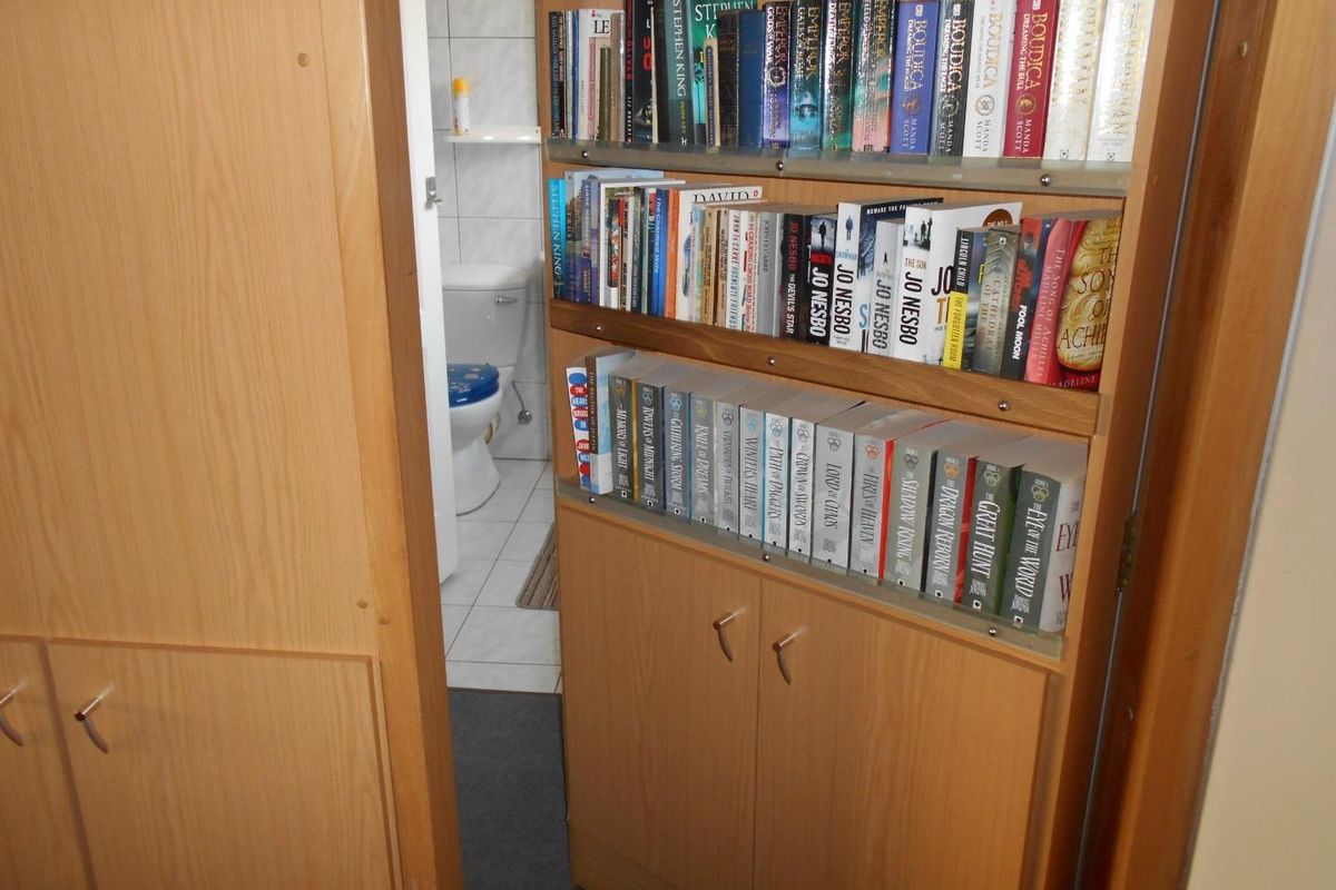 The life you truly deserve is just a phone call away. SEA VIEW - Photo 5