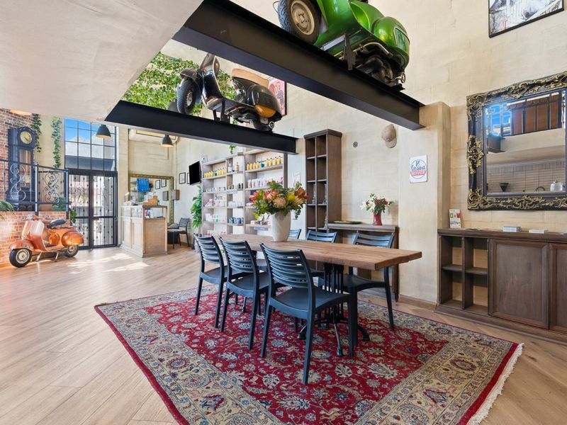 TOP END BREE STREET SECTION FOR SALE - Photo 8